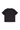 Ciele Athletics FST T-Shirt Women's - Shadowcast