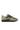 Karhu Fusion 2.0 Cordura - Pale Olive Green/Jet Black
