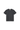 La Paz Botelho T-Shirt -Black Sand