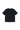 Ciele Athletics FST T-Shirt Men's - Shadowcast