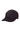 Ciele Athletics FST Cap SC Classic Athletics SL Cap - Shadowcast
