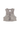 Optimistic Runners Hydration Vest - Camel