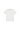 La Paz Botelho T-Shirt - Off White