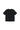 Ciele Athletics FSTT Shirt (Mens) - Shadowcast
