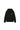 Progress Running Club Japan 'Eat Pasta' Hoodie - Black