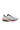 Saucony Endorphin Azura - White/Crimson