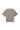 Satisfy Running Space‑O™ T‑Shirt - Falcon