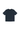 Ciele Athletics FSTT Shirt (Mens) - Deep Space