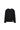 ACT Running BioPerf L/S T-Shirt - Black