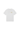 Progress Running Club Japan Runners Do It Everyday S/S Tech T-Shirt - White/Gold