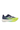 New Balance FuelCell SuperComp Elite v5 (Men's) - BOYSENBERRY/AFTERGLOW