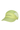 Ciele Athletics FSTCap SC Field Iconic Cap- Sour Green/Tarragon