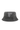 Progress Running Club Japan 'Since 1998' Bucket Hat - Washed Black