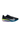 Nike ZoomX Vaporfly 4 - Obsidian/White - Persian Violet