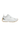 Norda 001A - White/Gum