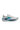 Brooks Glycerin Max 2 (Men's) - White/Blue/Spellbound
