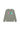 Progress Running Club Dash '98 Long Sleeve T-Shirt - Light Grey