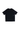 Ciele Athletics DLYT Shirt (Mens) - Shadowcast