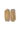 Hestra Geoffrey Gloves - Camel