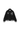 Carhartt World Class Varsity Jacket - Black