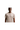 NIKE DRI-FIT ADV RUNNING TOP - CREAM II/MINK BROWN/REFLECTIVE SILV
