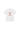 Carhartt Wild Dog S/S T - Ash Heather