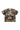 ROA Senter T-Shirt - Brown