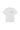 Progress Running Club Japan Eat Pasta S/S Tech T-Shirt - White