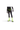 Nike Aeroswift 2" Short - Volt/White