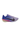 Nike Vaporfly 4 Womens - Violet Mist/Purple Dynasty