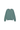 La Paz Xavier Sweatshirt - Dark Green