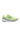 New Balance Fresh Foam X 1080 v15 (Men's) - AFTERGLOW/BLUE BIRD/SILVER METALLIC