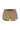 Ciele Athletics DLY Short 5" Canvas ( Mens) Long Brief