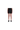 New Balance RC 2-in-1 Short 3" (Women's) - Black