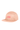 Ciele Athletics FSTCap SC Classic Cap - Cadmium