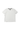 Ciele Athletics FST T-shirt Women's - Light Grey