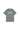 Carhartt WIP S/S Monogram T-Shirt - Velvet Green