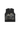 ROA Fai Sleveless Tee - Washed Black