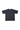 Healthknit Heavyweight S/S Sweatshirt - Navy