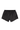 Ciele Athletics AT Short 4" Brief Women's - Shadowcast