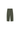 Carhartt Brady Pant - Optunia