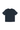 Ciele Athletics FSTT Shirt (Womens) - Deep Space