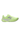 New Balance Fuel Cell Rebel V5 - Mint Flash