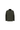 Barbour Newbirch Overshirt - Forest