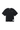 Satisfy Running Space‑O™ T‑Shirt - Black
