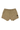 Ciele Athletics AT Short 5" Brief Men's - Canvas