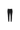 Tracksmith Session Pants - Black