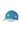 Ciele Athletics Go Cap SC Comp Cap - Los Angeles
