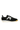 Karhu Mestari Trainer - Black/White