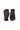 Hestra Tore Gloves In Chocolate